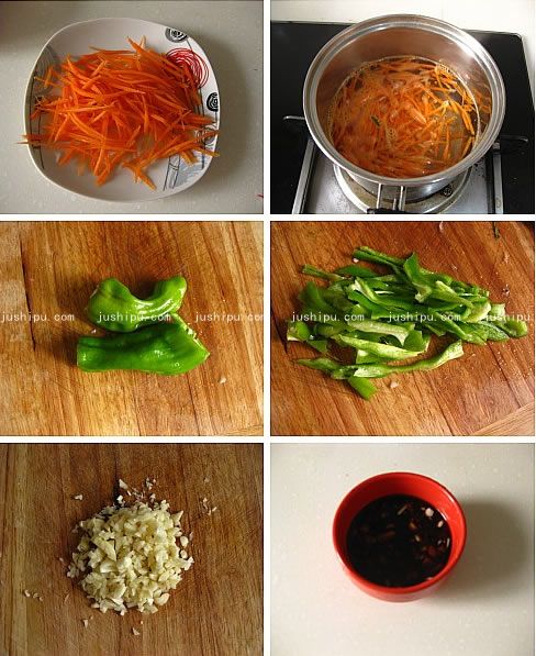 �ཷ���p�������� m.sk010.cn