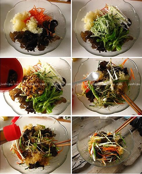 �ཷ���p�������� m.sk010.cn