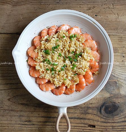 ���ؿ��r�r������ m.sk010.cn