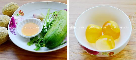 �S�ϰ�׃�������� m.sk010.cn