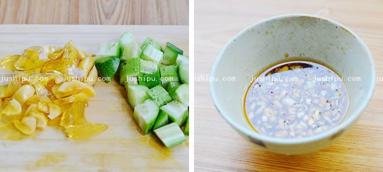 �S�ϰ�׃�������� m.sk010.cn