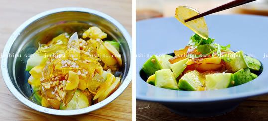 �S�ϰ�׃�������� m.sk010.cn