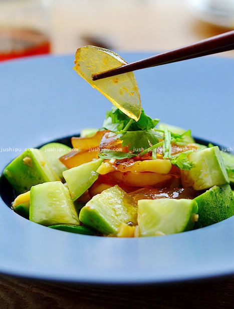 �S�ϰ�׃�������� m.sk010.cn