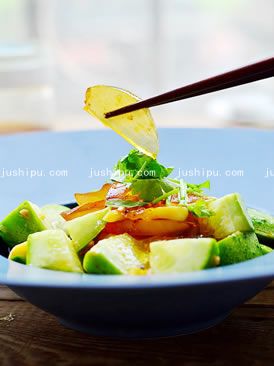 �S�ϰ�׃��������