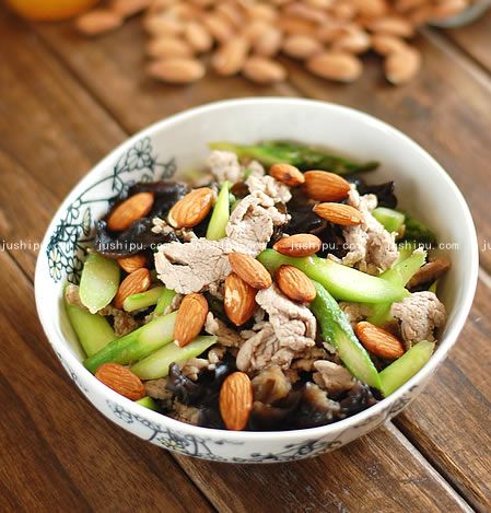 �r(sh��)�߈�(ji��n)����Ƭ������ m.sk010.cn