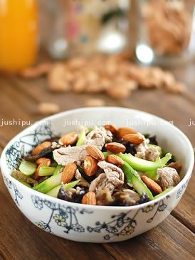 �r(sh��)�߈�(ji��n)����Ƭ������