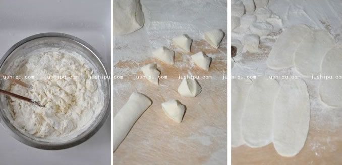 ţ����N������ m.sk010.cn