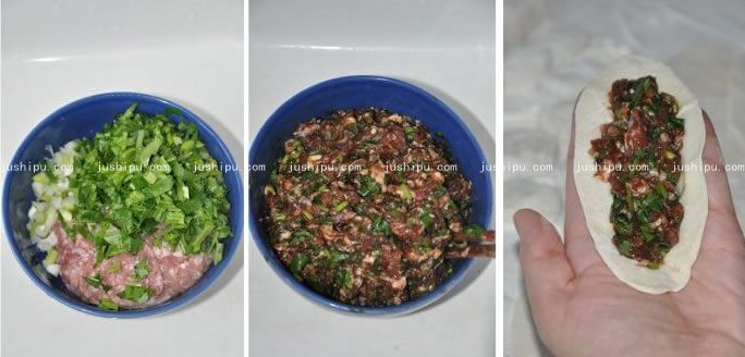 ţ����N������ m.sk010.cn