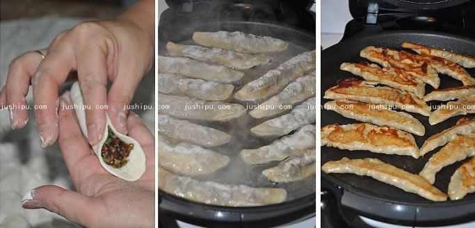 ţ����N������ m.sk010.cn