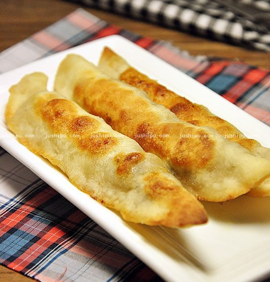 ţ����N������ m.sk010.cn