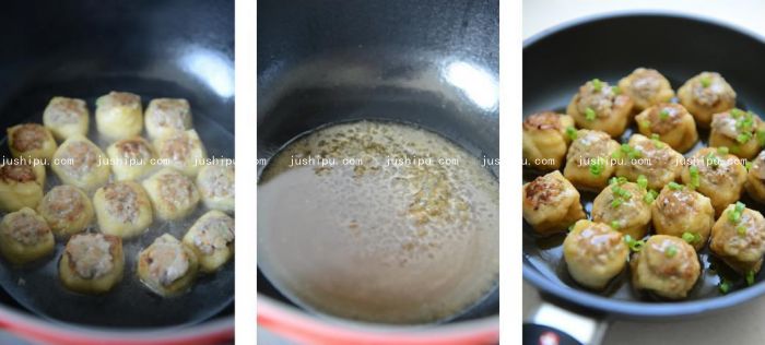 ��ᄶ��ݵ����� m.sk010.cn