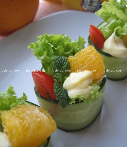 ����߹��ѵ����� m.sk010.cn