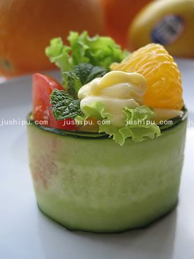 ����߹��ѵ�����