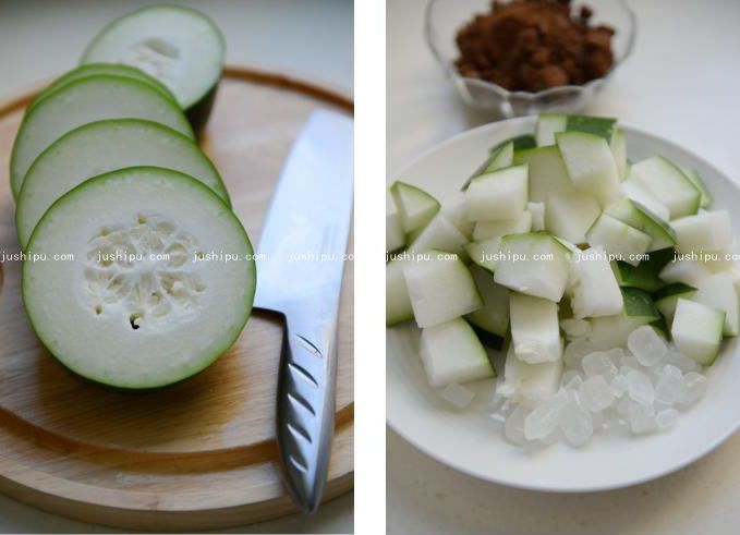 ���ϲ������ m.sk010.cn