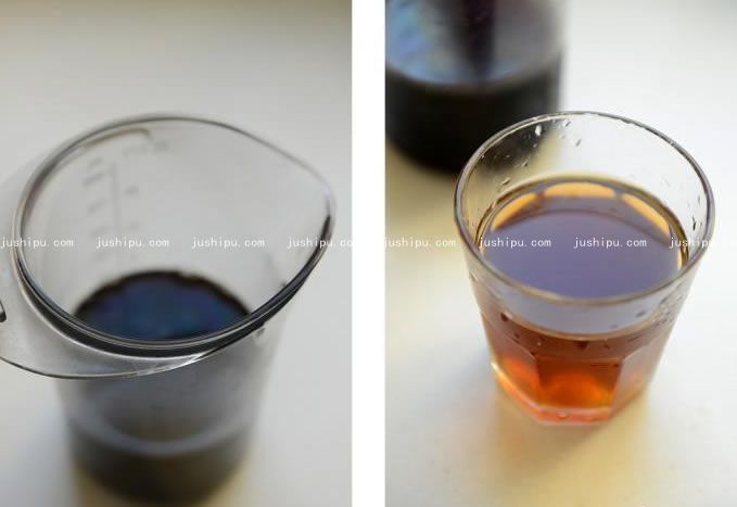 ���ϲ������ m.sk010.cn