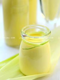 ���͝������������