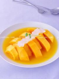 ��֭��ľ�ϵ�����