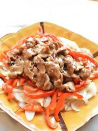 �ں���ţ��������