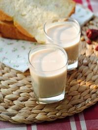 �t��������?ji��){������