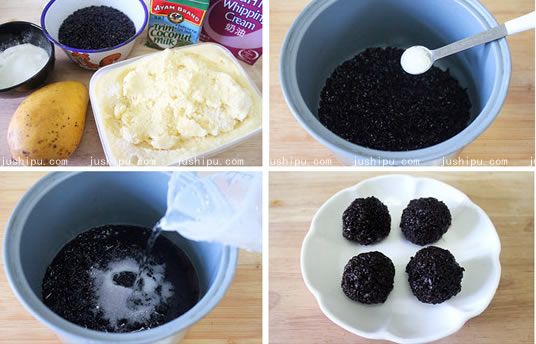 â����ѩ��Ŵ�׵����� m.sk010.cn