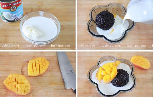 â����ѩ��Ŵ�׵����� m.sk010.cn