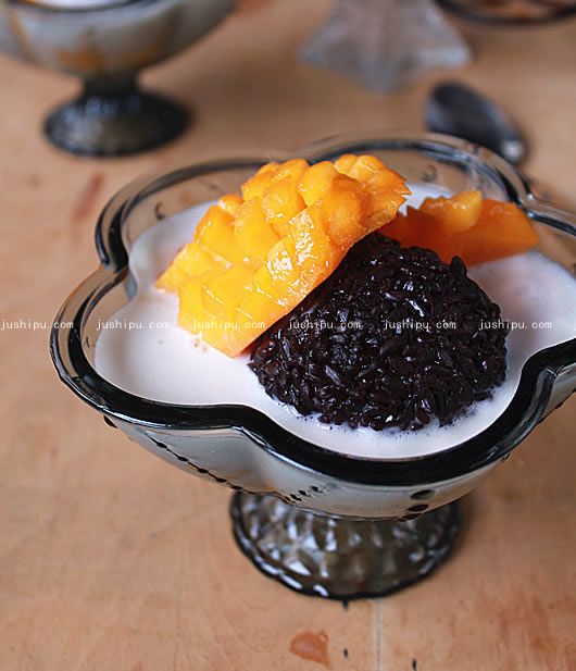 â����ѩ��Ŵ�׵����� m.sk010.cn