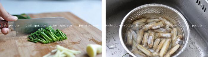 �����|�ӵ����� m.sk010.cn