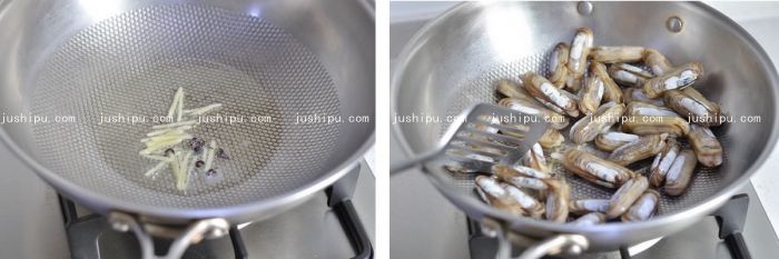 �����|�ӵ����� m.sk010.cn