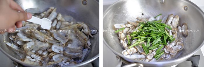 �����|�ӵ����� m.sk010.cn