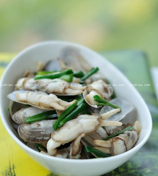 �����|�ӵ����� m.sk010.cn