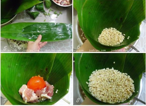 ���⵰�S�յ����� m.sk010.cn