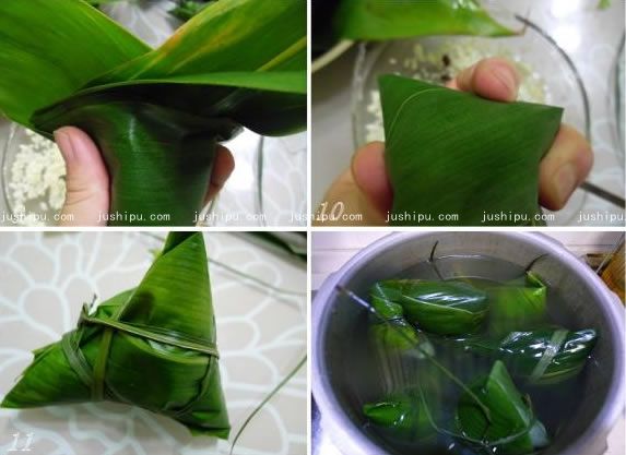 ���⵰�S�յ����� m.sk010.cn