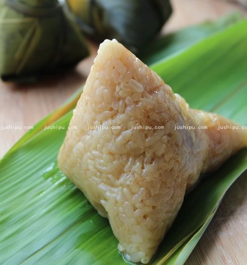 ���⵰�S�յ����� m.sk010.cn