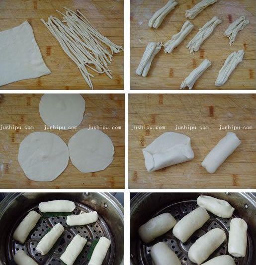 �y�z�������� m.sk010.cn