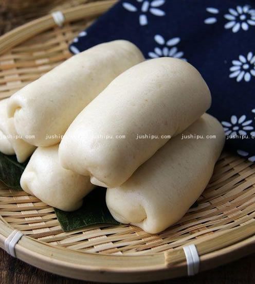 �y�z��������