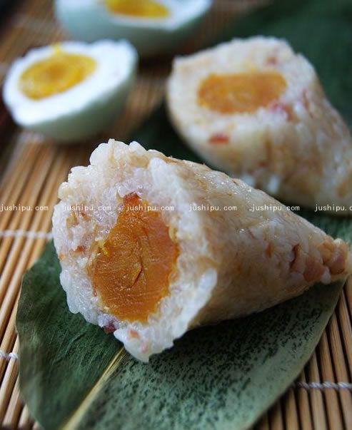 �������S�յ����� m.sk010.cn