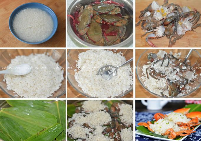 ����Ŵ����з������ m.sk010.cn