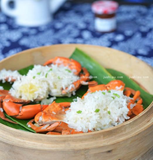 ����Ŵ����з������ m.sk010.cn