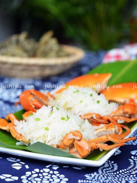 ����Ŵ����з������