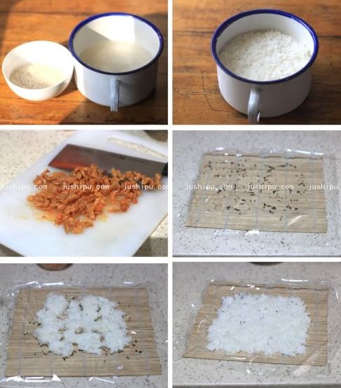 ��F(tu��n)������ m.sk010.cn