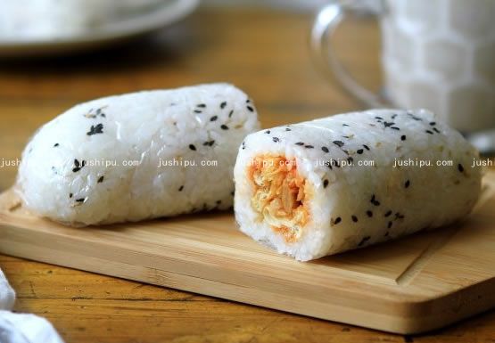 ��F(tu��n)������ m.sk010.cn