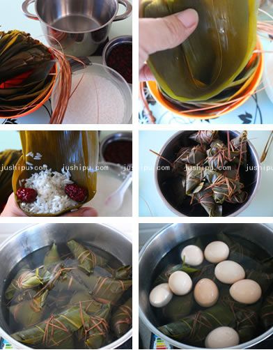 �t���յ����� m.sk010.cn