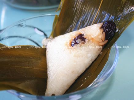 �t���յ����� m.sk010.cn