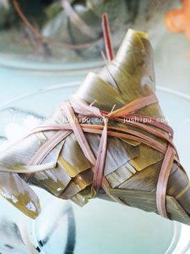 ���繝(ji��) �t���յ�����