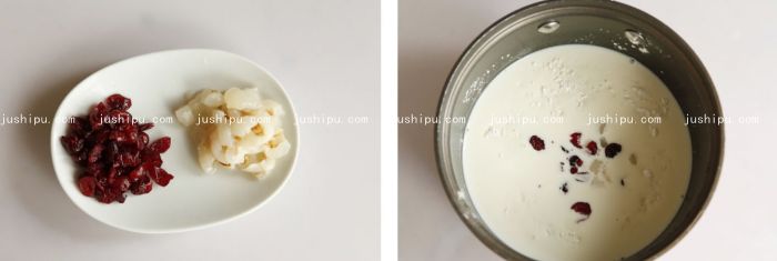 ��֦��Խݮ��������� m.sk010.cn