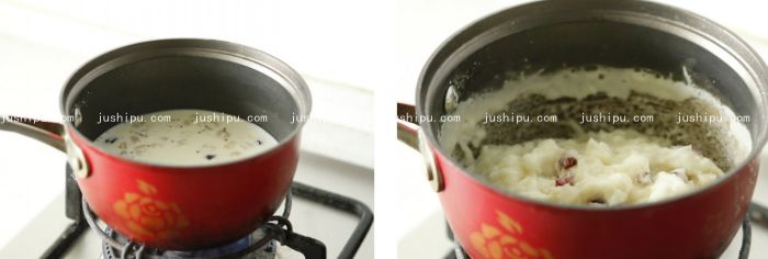 ��֦��Խݮ��������� m.sk010.cn