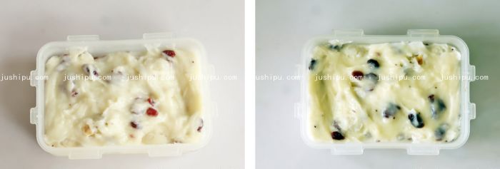 ��֦��Խݮ��������� m.sk010.cn