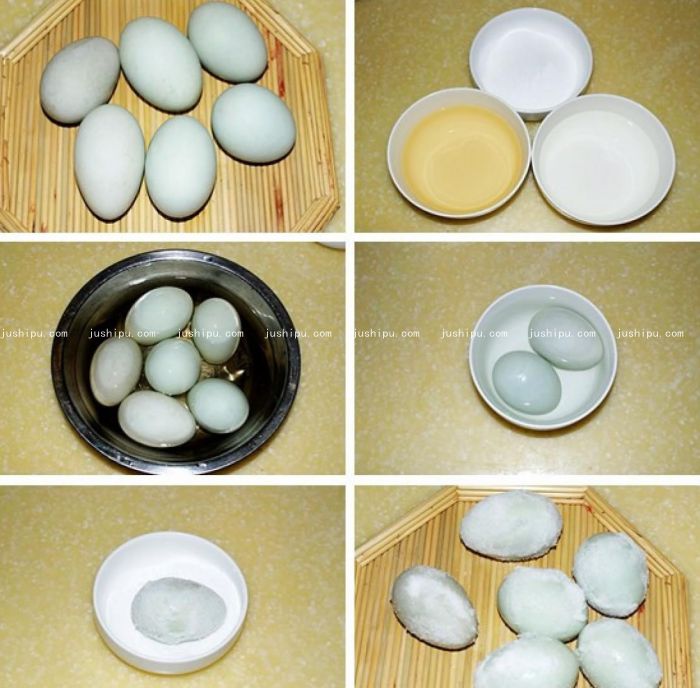 ���Ƽt�������������� m.sk010.cn