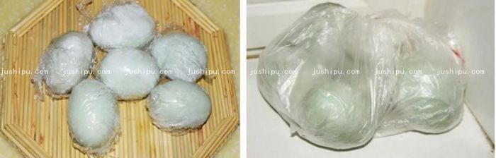 ���Ƽt�������������� m.sk010.cn