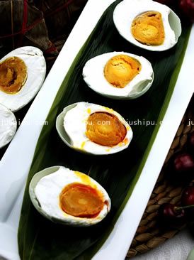 ���Ƽt��������������